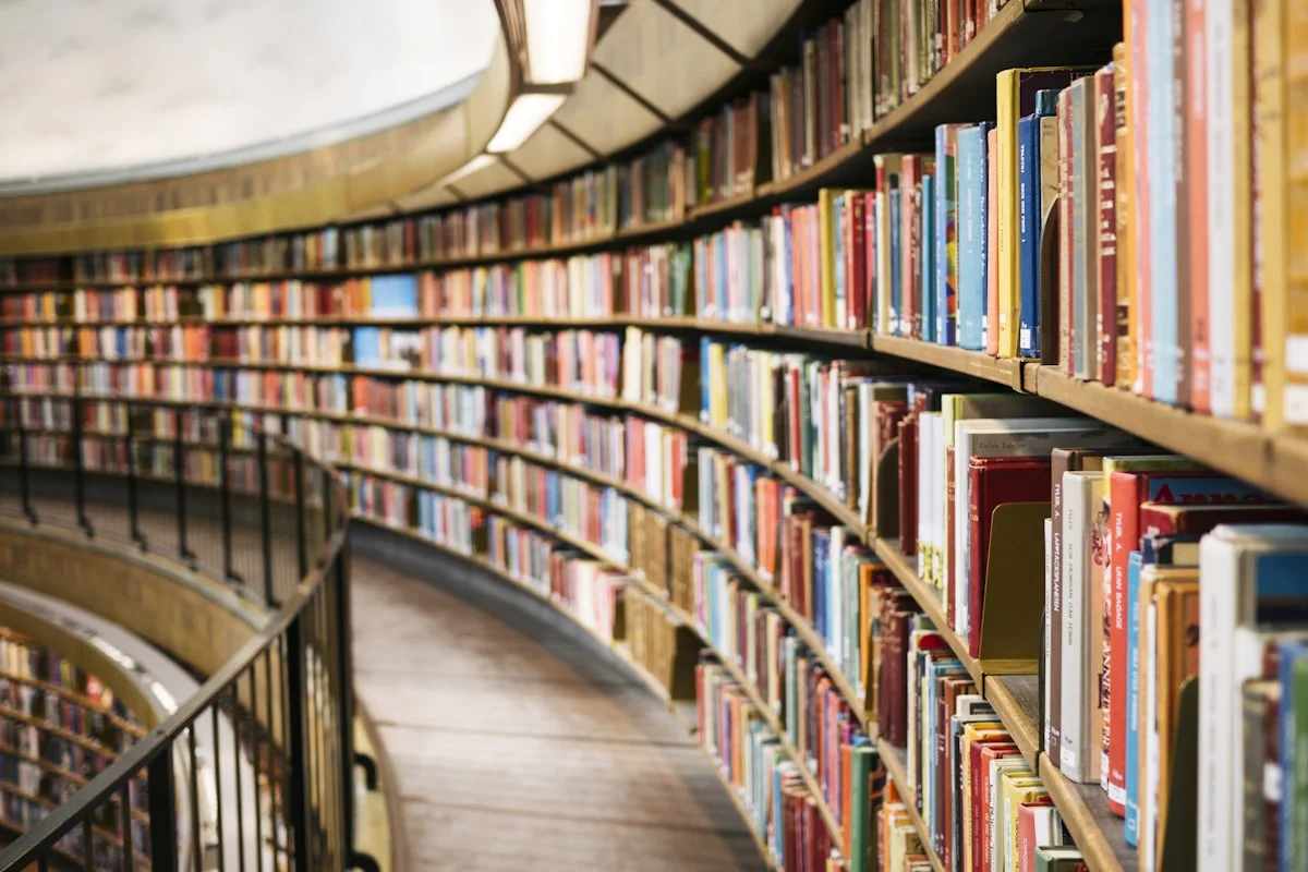 Historical studies and world history