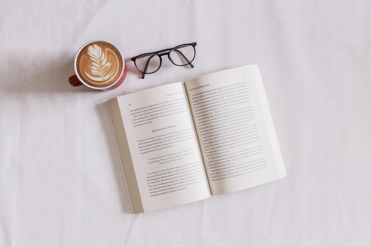 Islamic philosophy and theological studies