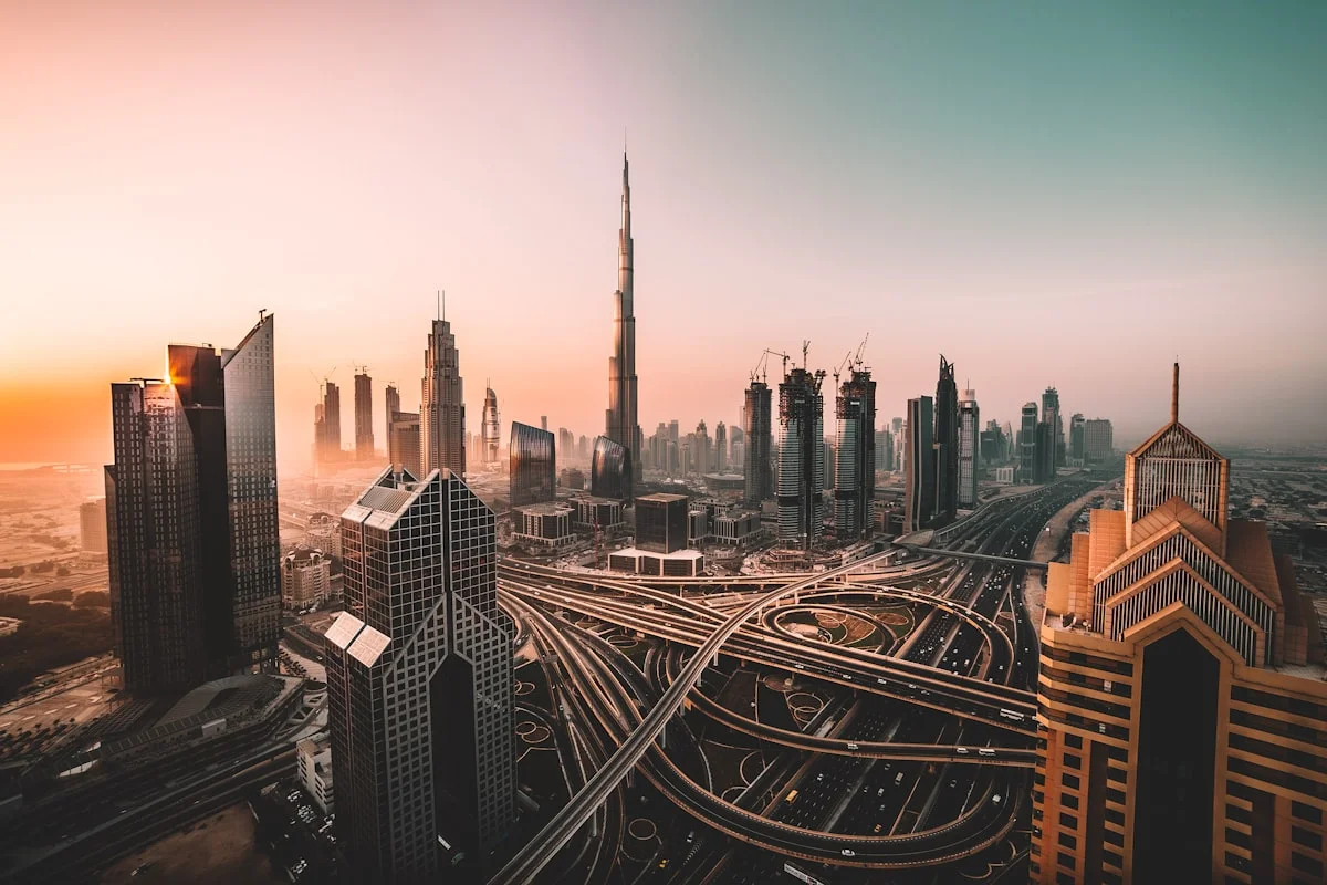 Cyber media and social transformation in the Arab Gulf