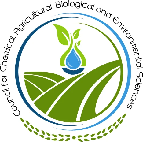 International Conference on Food, Ecology, Waste Management, Cellular and Molecular Biology FEWCMB-2017
