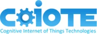 The 3rd EAI International Conference on Software Defined Wireless Networks and Cognitive Technologies for IoT