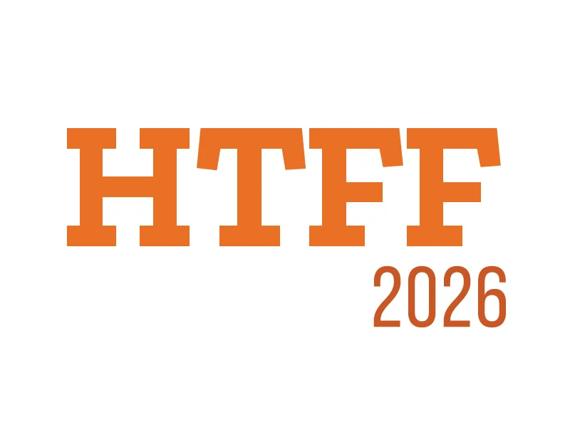 13th International Conference on Heat Transfer and Fluid Flow (HTFF 2026)
