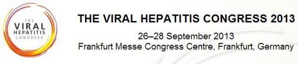The Viral Hepatitis Congress