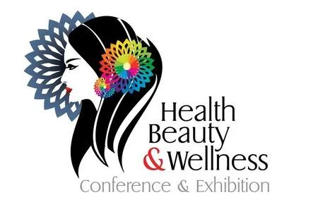 Health Beauty Wellness Forum