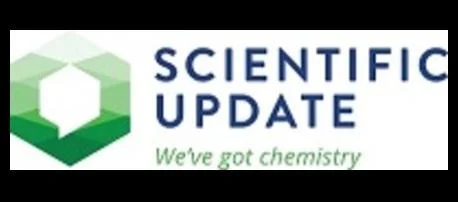 Biocatalysis as a Tool for the Synthetic Chemist, San Francisco, USA