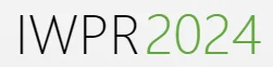 2024 9th International Workshop on Pattern Recognition (IWPR 2024)