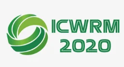 2020 International Conference on Waste Recycling and Management (ICWRM 2020)--JA, Scopus