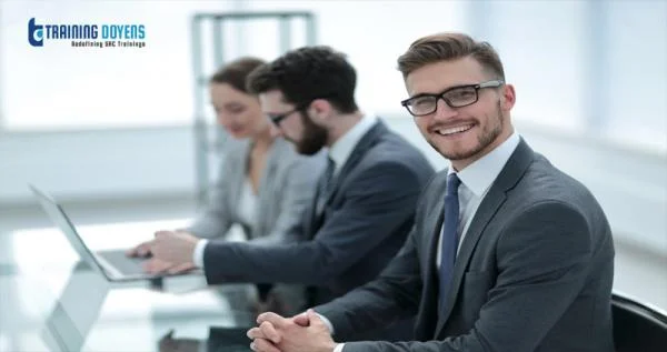 Assertive Communication: Enhance Self-Confidence and Professionalism Without Being Aggressive