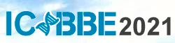 2021 8th International Conference on Biomedical and Bioinformatics Engineering (ICBBE 2021)