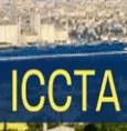 2018 4th International Conference on Computer and Technology Applications (ICCTA 2018)