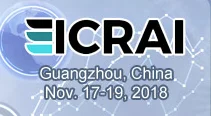 2018 4th International Conference on Robotics and Artificial Intelligence (ICRAI 2018)--Ei Compendex and Scopus
