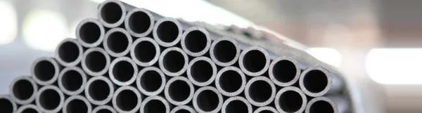 2018 3rd International Conference on Advanced Materials and Process Engineering
