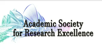 AUSSRE 4th International Conference on information Systems, E-Learning and Social Sciences (ISES-JUNE-2022)