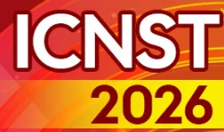 2026 the 9th International Conference on Nanoscience and Technology (ICNST 2026)