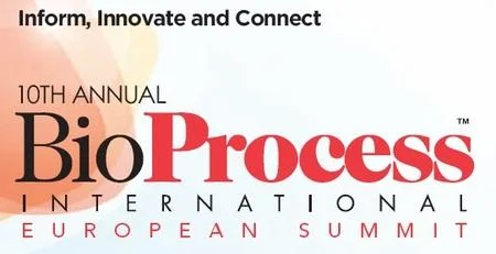 Bioprocess International European Summit