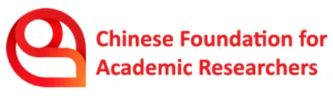 CFAR 6th Global Conference on Management Techniques, Economics, Business, Social Sciences &Tourism Research (MTEBSS-JAN-2023)