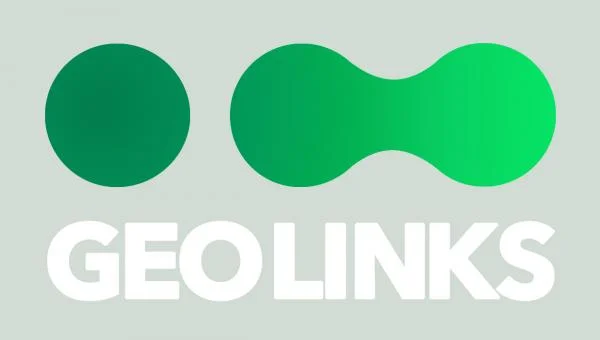 GEOLINKS Conference on Environmental Sciences