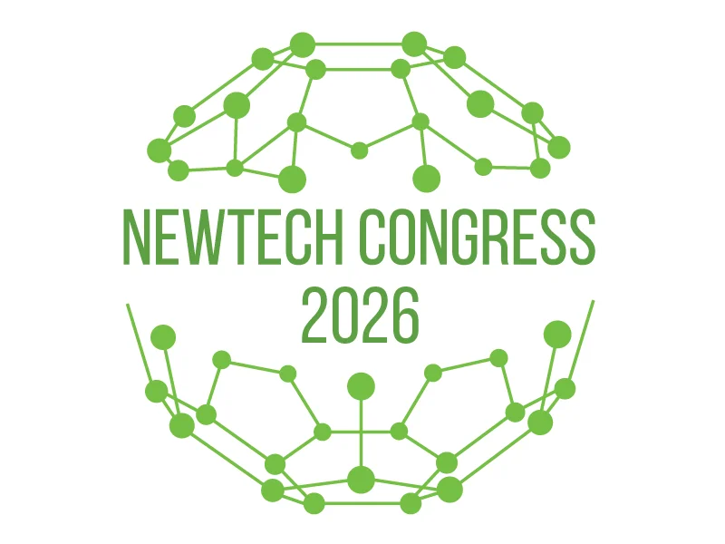 12th World Congress on New Technologies (NewTech 2026)