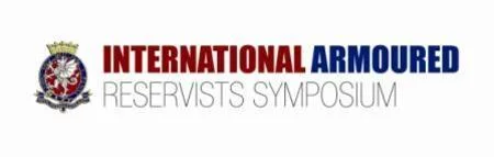 International Armoured Reservists Symposium