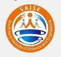 2016 International Conference on Innovative Engineering Materials ICIEM 2016 -  SCOPUS, Ei Compendex