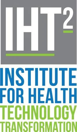 Health IT Summit - Miami