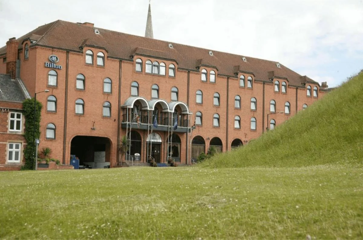 York Careers Fair | 17th February 2022 | The UK Careers Fair