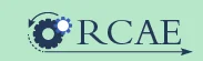2021 The 4th International Conference on Robotics, Control and Automation Engineering (RCAE 2021)