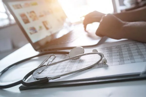 Application of New CMS Quality Indicator Process in Healthcare Food Service
