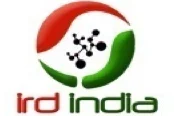 International Conference on Civil, Mechanical,Biological and Medical Engineering (ICMBME 2014)