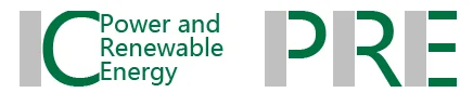 2019 The 4th International Conference on Power and Renewable Energy (ICPRE 2019)--Ei Compendex, Scopus