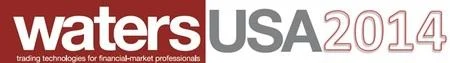 Waters USA