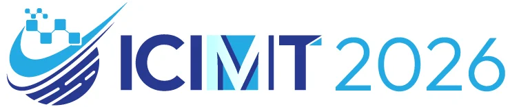 2026 16th International Conference on Information and Multimedia Technology (ICIMT 2026)