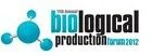 11th Annual Biological Production Forum 2012