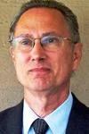 Anti-Money Laundering - Business Requirements, Industry Status and Issues