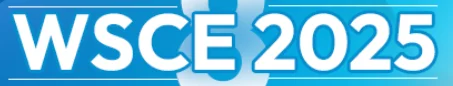 2025 The 8th World Symposium on Communication Engineering(WSCE 2025)