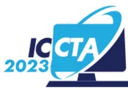 2023 9th International Conference on Computer Technology Applications (ICCTA 2023)