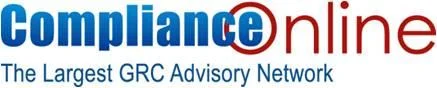 Pre-Approval Statements and Representations by Pharmaceutical Manufacturers