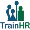 How To Write A Workplace Safety Plan