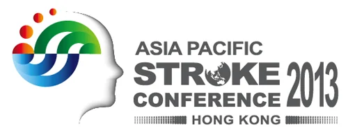 Asia Pacific Stroke Conference 2013