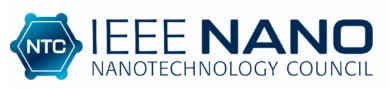 The 26th IEEE International Conference on Nanotechnology (IEEE-NANO 2026)