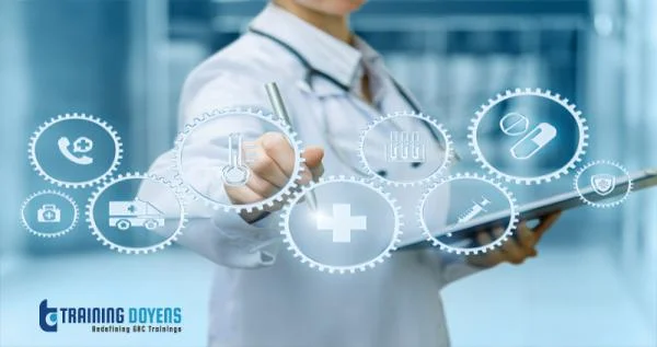 Understanding Physician Employment Agreements: Mutual Rights, Obligations and Potential Pitfalls
