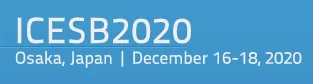2020 10th International Conference on Environment Science and Biotechnology (ICESB 2020)