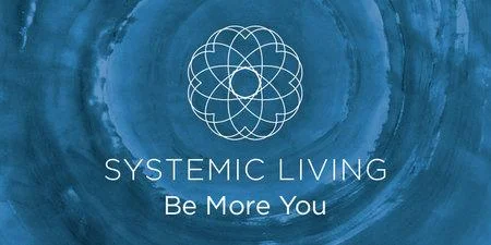 Systemic Constellations Workshop with Luke Maddocks -London October 2017
