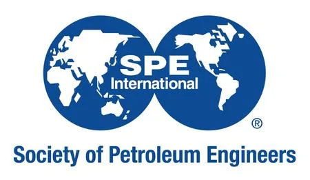 SPE Workshop: Digital Asset Integrity Management (D-AIM)