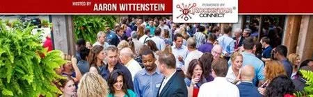 Free Westchester Elite Networking powered by Rockstar Connect