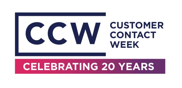 Customer Contact Week AUSTIN