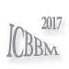 2017 International Conference on Biomacromolecules and Biomimetic Materials ICBBM