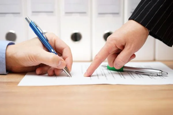 What Every Employer Needs to Know About Severance Arrangements