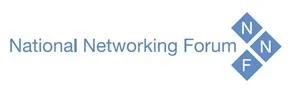IAPT National Networking Forum