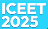 2025 12th International Conference on Electronics Engineering and Technology (ICEET 2025)